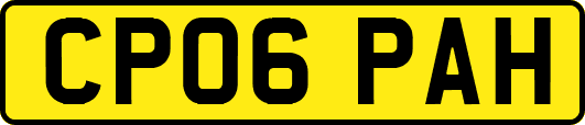 CP06PAH