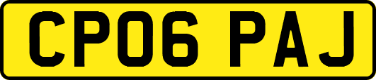 CP06PAJ
