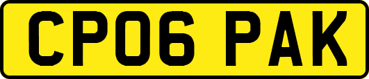 CP06PAK