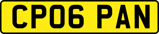 CP06PAN