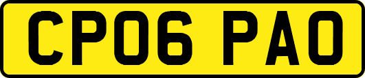CP06PAO