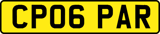 CP06PAR
