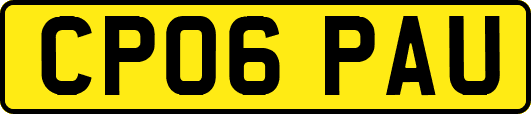 CP06PAU