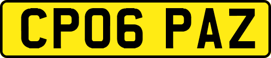 CP06PAZ