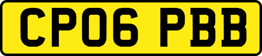 CP06PBB