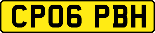 CP06PBH