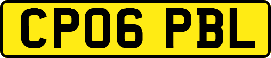 CP06PBL