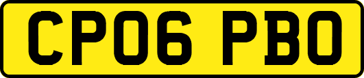 CP06PBO
