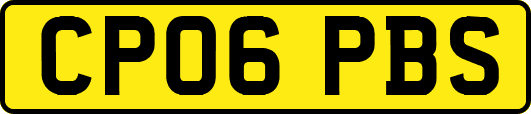 CP06PBS