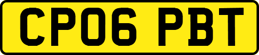 CP06PBT