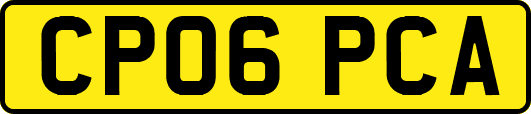 CP06PCA