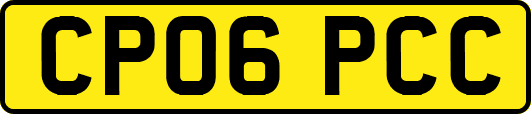 CP06PCC