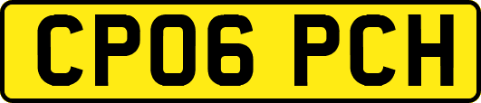 CP06PCH