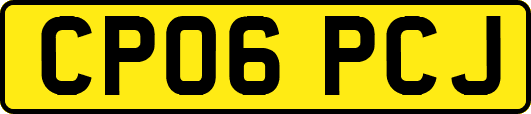 CP06PCJ