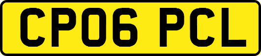 CP06PCL