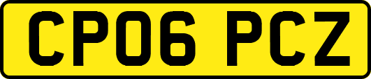 CP06PCZ