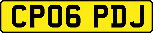 CP06PDJ