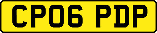 CP06PDP