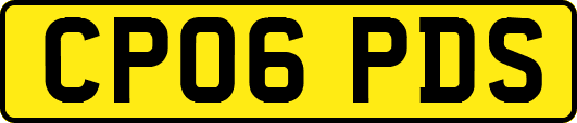 CP06PDS