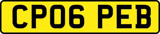 CP06PEB