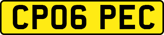 CP06PEC