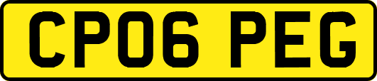 CP06PEG