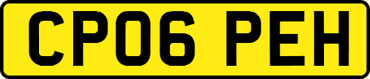 CP06PEH