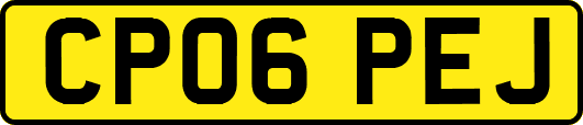 CP06PEJ