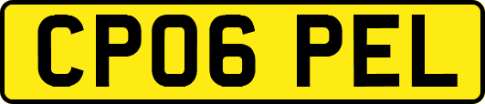 CP06PEL