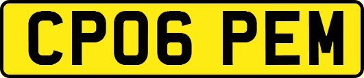 CP06PEM