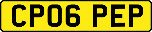 CP06PEP