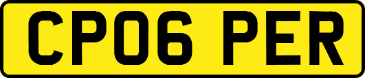 CP06PER