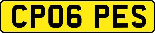 CP06PES