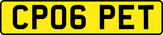 CP06PET