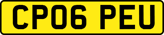 CP06PEU