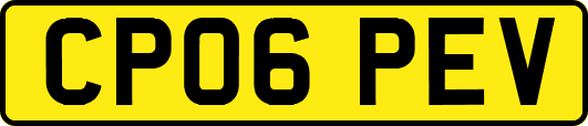 CP06PEV