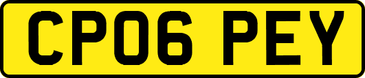 CP06PEY