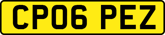 CP06PEZ