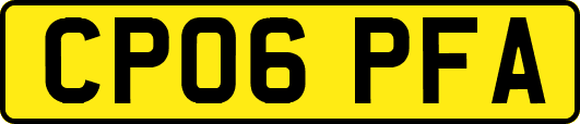 CP06PFA