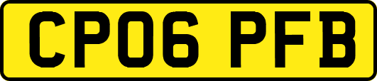 CP06PFB