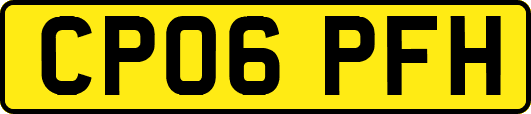 CP06PFH