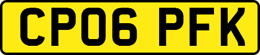 CP06PFK