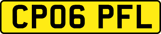 CP06PFL