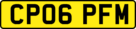CP06PFM