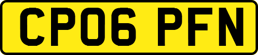 CP06PFN