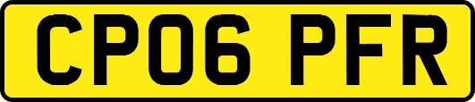 CP06PFR