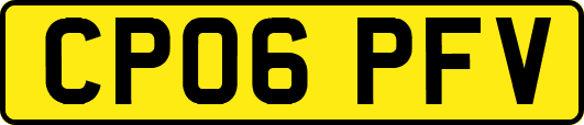 CP06PFV