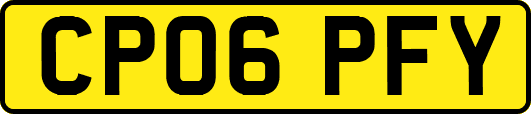 CP06PFY