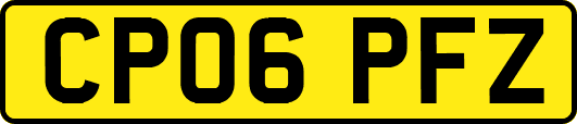 CP06PFZ