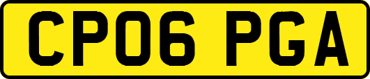 CP06PGA